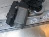 Gebruikte Ruitmechaniek 4Deurs rechts-voor Renault Megane Scenic O186415