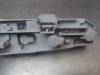 Gebruikte Fitting Achterlicht rechts Renault Modus O186418