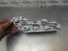 Gebruikte Fitting Achterlicht rechts Renault Modus O186418