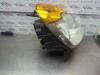 Gebruikte Koplamp rechts Renault Modus O186421