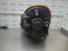 Gebruikte Koplamp rechts Renault Modus O186421