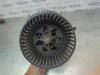 Gebruikte Blower Volkswagen Golf Plus O186423