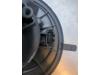 Gebruikte Blower Volkswagen Golf Plus O186423