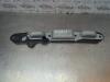 Gebruikte Handgreep Achterklep Volkswagen Golf Plus O186424