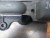 Gebruikte Handgreep Achterklep Volkswagen Golf Plus O186424