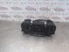Gebruikte Chaufage Bedieningspaneel Volkswagen Golf Plus O186425