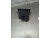 Gebruikte Slotmechaniek Achterklep Volkswagen Golf Plus O186426