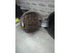 Gebruikte Tank Klep Volkswagen Golf Plus O186427