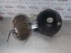 Gebruikte Tank Klep Volkswagen Golf Plus O186427