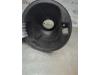 Gebruikte Tank Klep Volkswagen Golf Plus O186427
