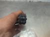Gebruikte Schakelaar Koplamp Ihv Volkswagen Golf Plus O186428