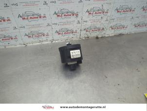 O186429 Gebruikte schakelaar licht Volkswagen Golf Plus