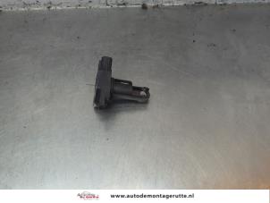 O186431 Gebruikte luchthoeveelheidsmeter Volvo XC90