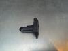Gebruikte Luchtregelklep Volvo XC90 O186431