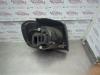 Gebruikte Achterlicht rechts Volkswagen Golf Plus O186434