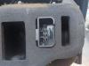 Gebruikte Achterlicht rechts Volkswagen Golf Plus O186434