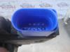 Gebruikte Deurslot Mechaniek 4Deurs links-voor Volkswagen Golf Plus O186441