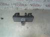 Gebruikte Combischakelaar ramen Volkswagen Golf Plus O186442