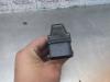 Gebruikte Pen Bobine Volkswagen Golf Plus O186446