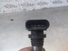 Gebruikte Pen Bobine Volkswagen Golf Plus O186446