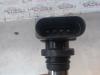 Gebruikte Pen Bobine Volkswagen Golf Plus O186445