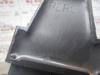 Gebruikte Pen Bobine Volkswagen Golf Plus O186445