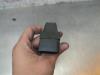 Gebruikte Pen Bobine Volkswagen Golf Plus O186447