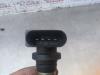 Gebruikte Pen Bobine Volkswagen Golf Plus O186447