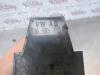Gebruikte Pen Bobine Volkswagen Golf Plus O186447
