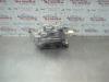 Gebruikte Deurslot Mechaniek 4Deurs links-achter Seat Altea O186450
