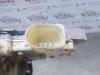Gebruikte Deurslot Mechaniek 4Deurs links-achter Seat Altea O186450