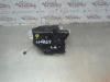 Gebruikte Deurslot Mechaniek 4Deurs links-achter Seat Altea O186450