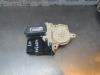 Gebruikte Raammotor Portier Seat Altea O186460