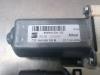 Gebruikte Raammotor Portier Seat Altea O186460