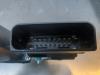 Gebruikte Raammotor Portier Seat Altea O186460