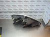 Gebruikte Koplamp links Seat Altea O186461