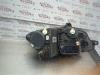 Gebruikte Koplamp links Seat Altea O186461