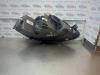 Gebruikte Koplamp links Seat Altea O186461