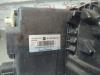 Gebruikte Koplamp links Seat Altea O186461
