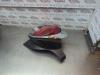 Gebruikte Achterlicht links Alfa Romeo Mito O186466