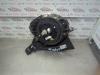 Gebruikte Achterlicht links Alfa Romeo Mito O186466