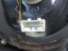 Gebruikte Achterlicht links Alfa Romeo Mito O186466