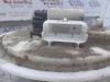 Gebruikte Tank element Pomp Alfa Romeo Mito O186468