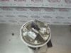 Gebruikte Tank element Pomp Alfa Romeo Mito O186468
