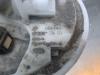 Gebruikte Tank element Pomp Alfa Romeo Mito O186468