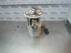 Gebruikte Tank element Pomp Alfa Romeo Mito O186468
