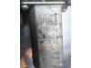 Gebruikte Ruitmechaniek 2Deurs links-voor Alfa Romeo Mito O186469