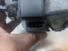 Gebruikte Motor Ruitenwisser achter Alfa Romeo Mito O186472
