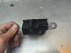 Gebruikte Achterklep Slotmechaniek Alfa Romeo Mito O186473