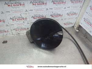 O186474 Gebruikte tank klep Alfa Romeo Mito